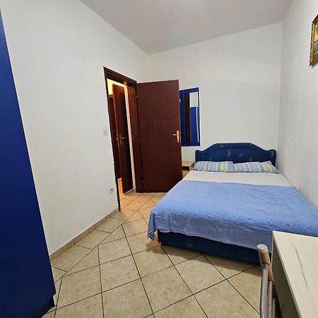 Balkan Pearl Apartments Bar Zewnętrze zdjęcie