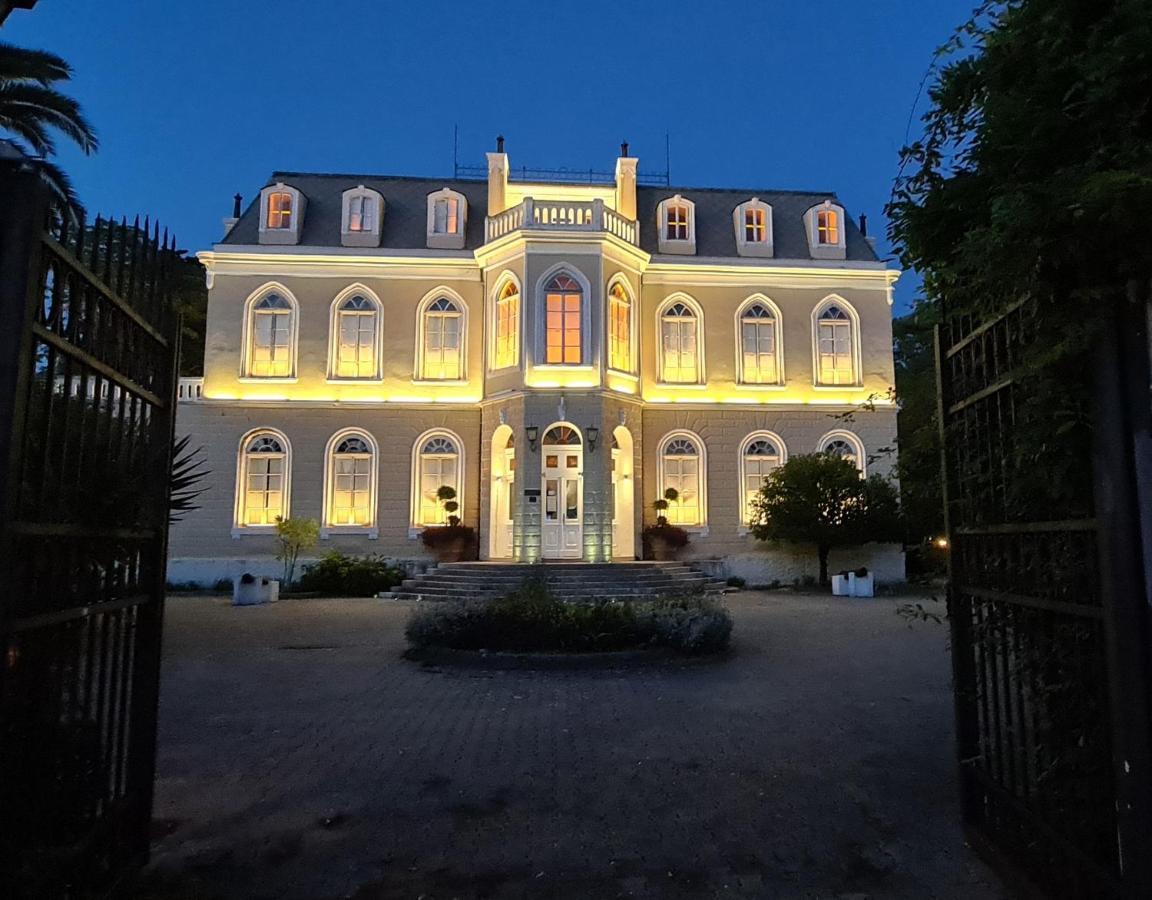 Balkan Pearl Apartments Bar Zewnętrze zdjęcie