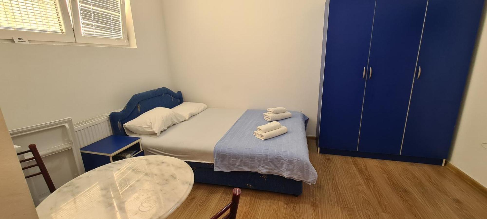 Balkan Pearl Apartments Bar Zewnętrze zdjęcie