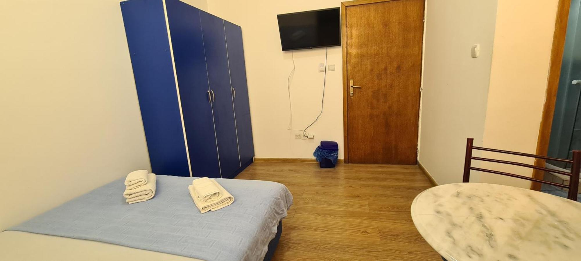 Balkan Pearl Apartments Bar Zewnętrze zdjęcie