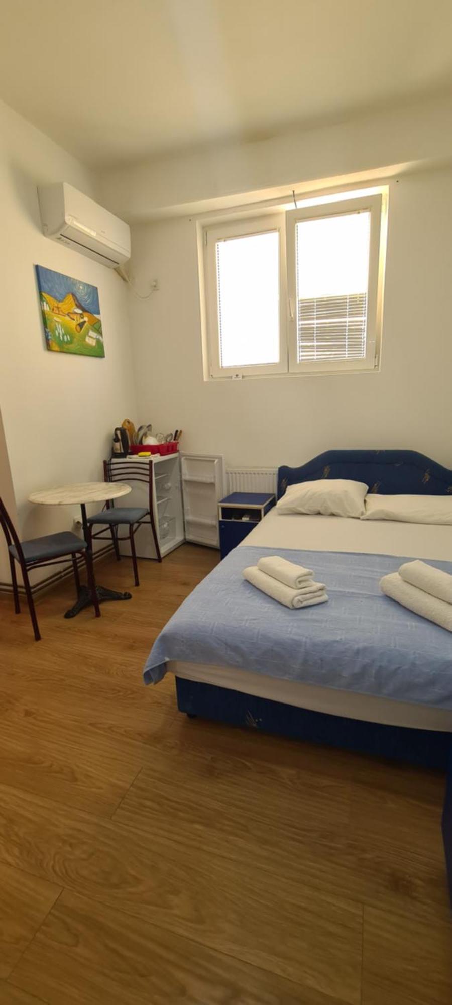 Balkan Pearl Apartments Bar Zewnętrze zdjęcie
