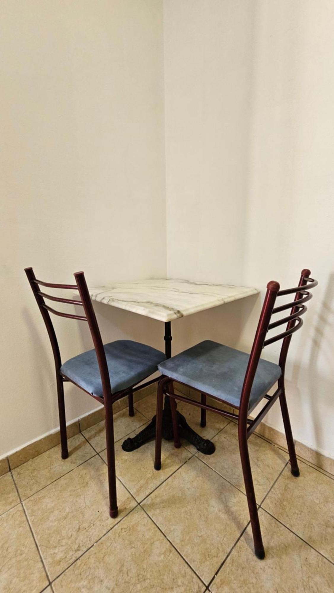 Balkan Pearl Apartments Bar Zewnętrze zdjęcie