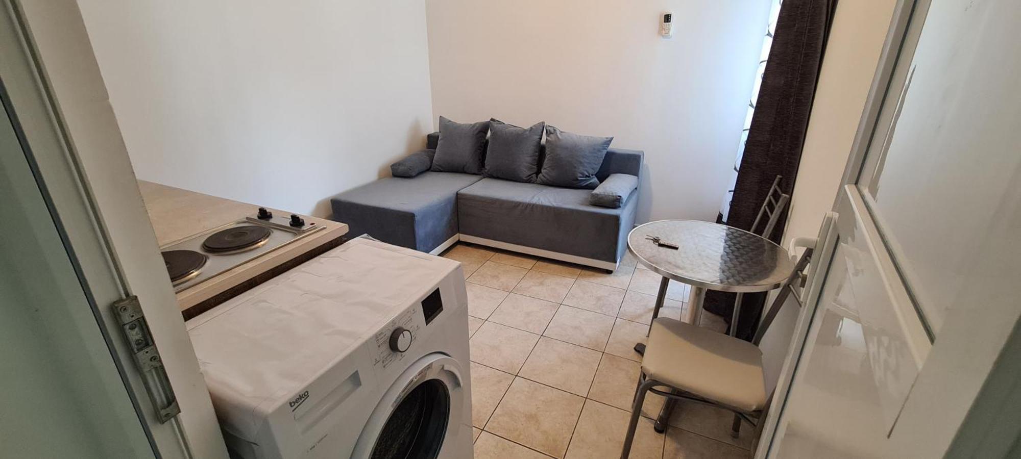 Balkan Pearl Apartments Bar Zewnętrze zdjęcie