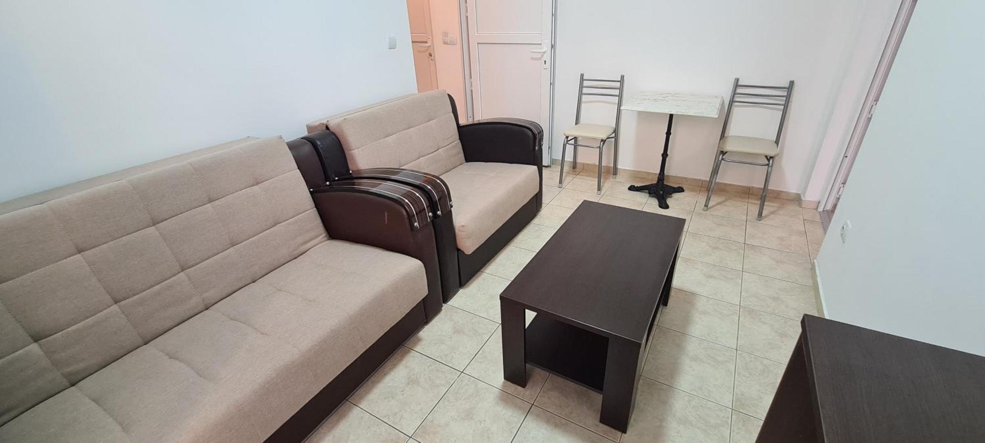 Balkan Pearl Apartments Bar Zewnętrze zdjęcie