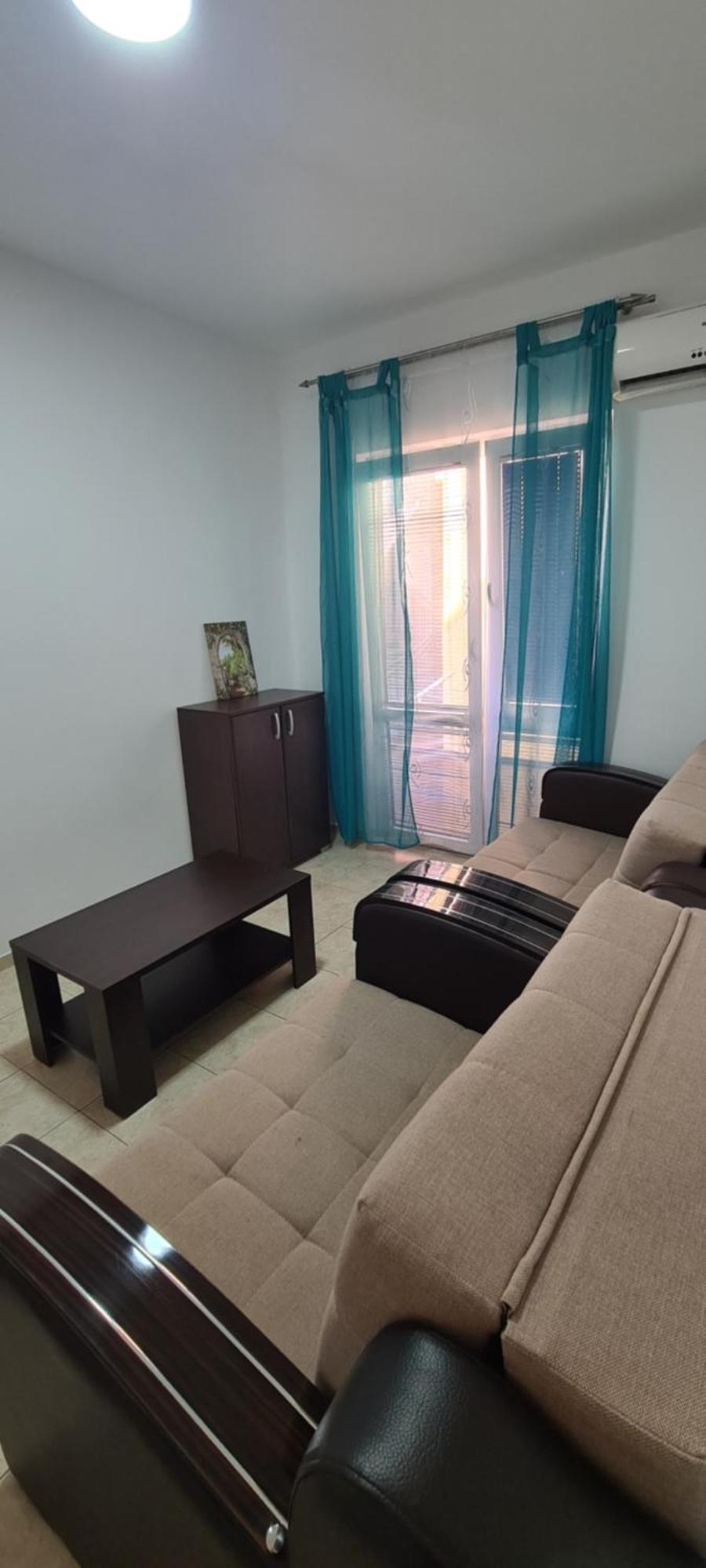 Balkan Pearl Apartments Bar Zewnętrze zdjęcie