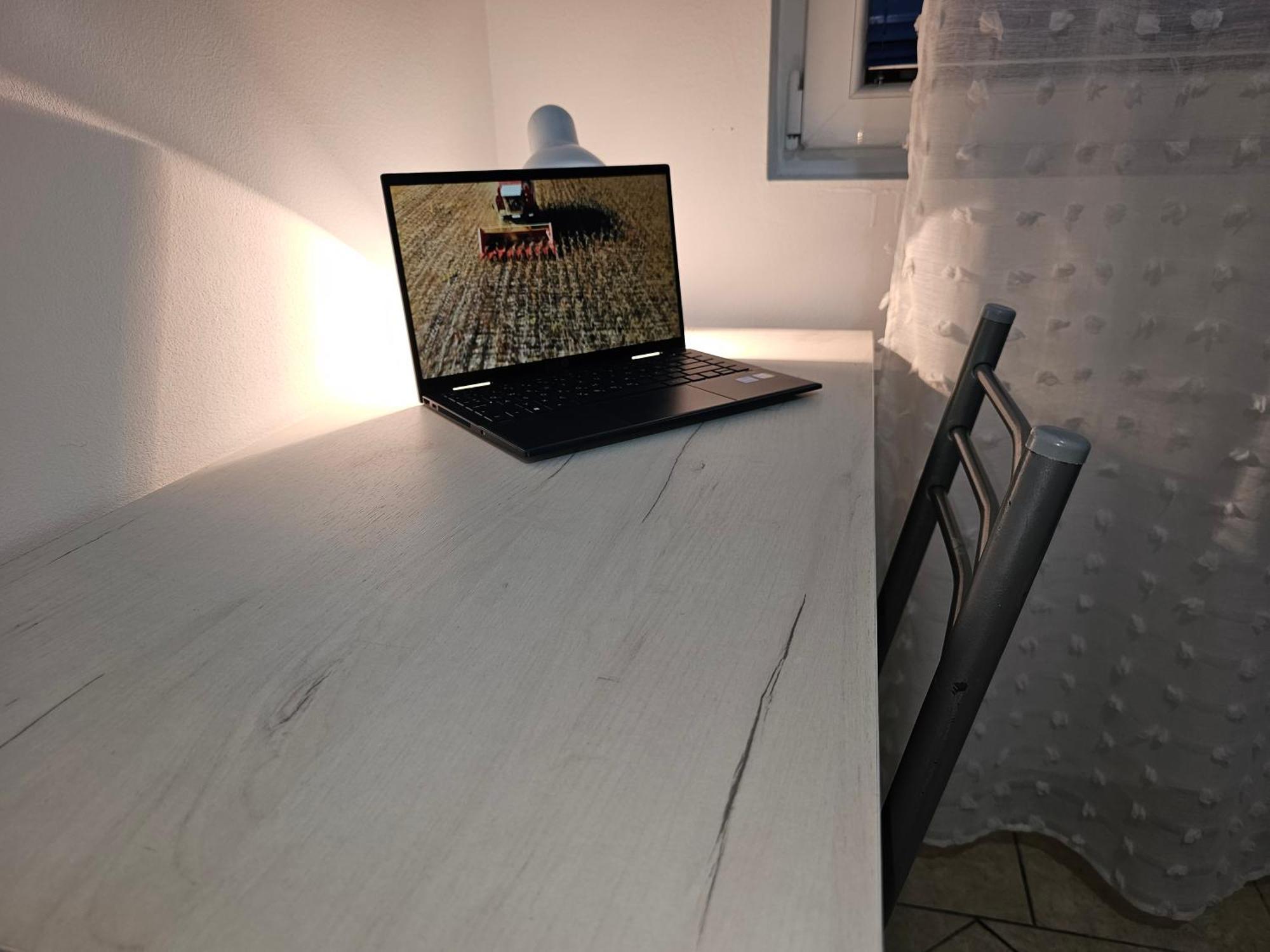 Balkan Pearl Apartments Bar Zewnętrze zdjęcie