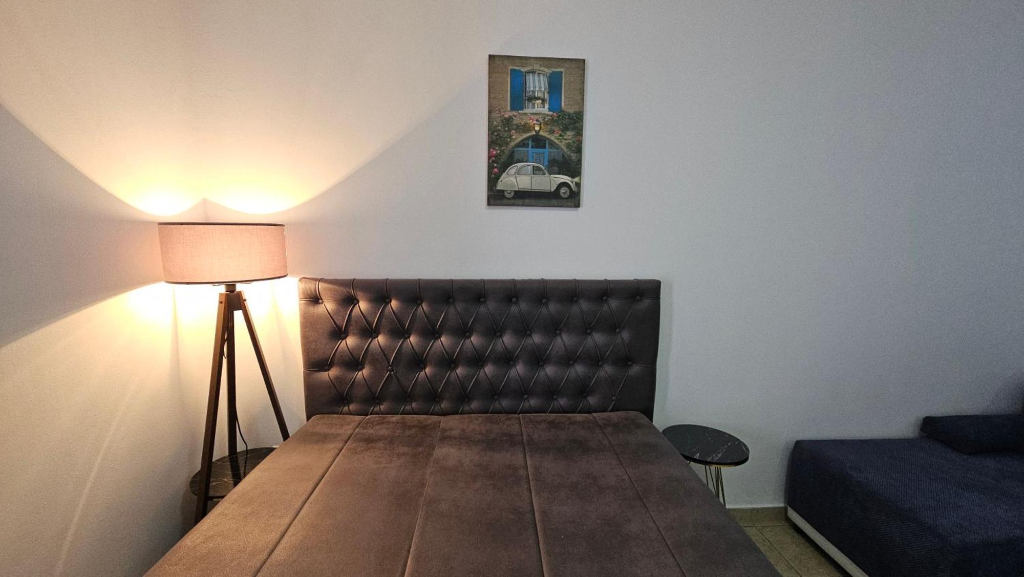Balkan Pearl Apartments Bar Zewnętrze zdjęcie